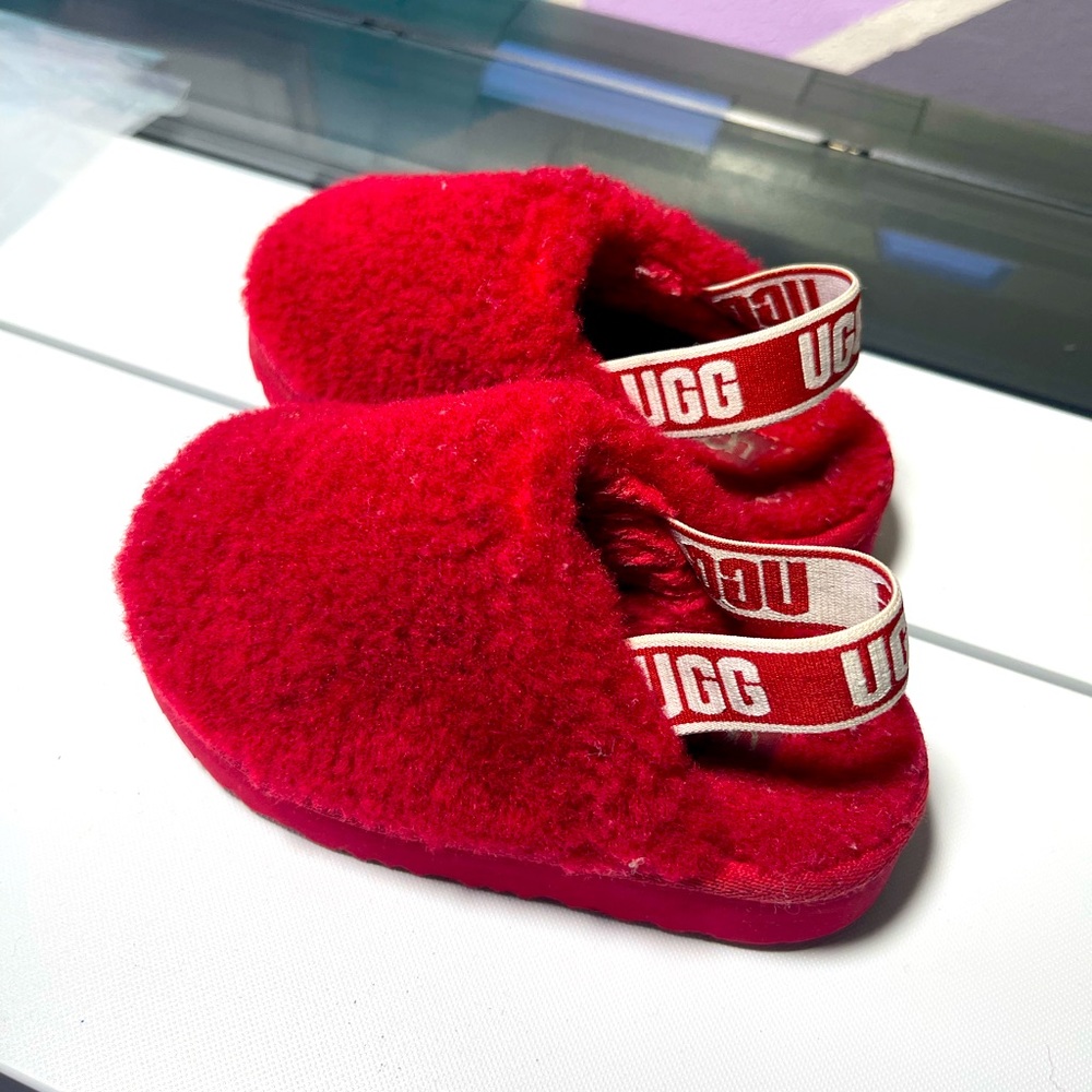 7c ugg slippers
